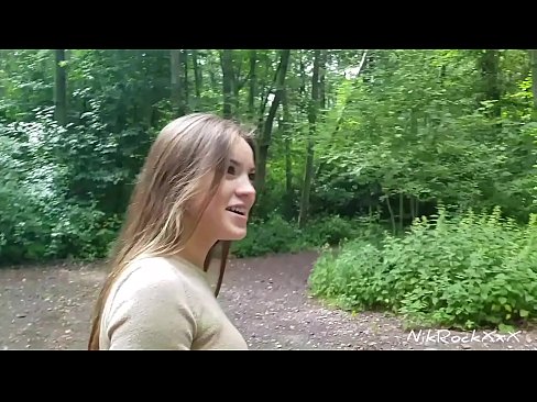 ❤️ Pasiūliau Evelinai, kad dulkintumėmės viešoje vietoje! Ji sutiko. Tada išdulkinau ją į užpakalį ir pasidariau į burną. Tada ji pasidarė šlapimo. ❤️ Rusų porno prie porno lt.hqpornvideos.ru ﹏