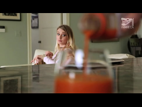 ❤️ Karšta mergina su didelėmis krūtimis ir stora putytė gauna varpą iš nevykėlio, bet labai kietą ❤️ Rusų porno prie porno lt.hqpornvideos.ru ﹏