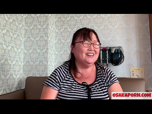 ❤️ Riebi japonų mama rodo savo didžiulius papus ir mėgaujasi sekso žaisliuku. 51 metų azijietė mama pasakoja apie savo seksualinę patirtį. Yukiko 1 OSAKAPORN riebios milf ❤️ Rusų porno prie porno lt.hqpornvideos.ru ﹏