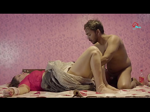 ❤️ Interneto serialas: aš tave myliu Daadi Ji išmokė jį, kaip užsiimti seksu su mergina !!! ❤️ Rusų porno prie porno lt.hqpornvideos.ru ﹏