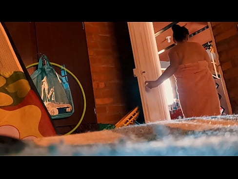 ❤️ Mano dėdė seka paskui mane į dušą, jis dulkina mane, kol aš prausiuosi duše. ❤️ Rusų porno prie porno lt.hqpornvideos.ru ﹏