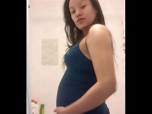 ❤️ KARŠČIAUSIA KOLUMBIEČIŲ ŠLIUNDRA TINKLE SUGRĮŽO, NĖŠČIA, NORI ŽIŪRĖTI JUOS SEKTI TAIP PAT https://onlyfans.com/maquinasperfectas1 ❤️ Rusų porno prie porno lt.hqpornvideos.ru ﹏