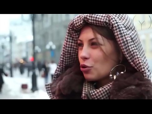❤️ Mokomosios kino sekso pamokos, technikos ir pozos moters orgazmui,kaip tinkamai užsiimti seksu, erotinis masažas, skvirtingo mokymas ❤️ Rusų porno prie porno lt.hqpornvideos.ru ﹏