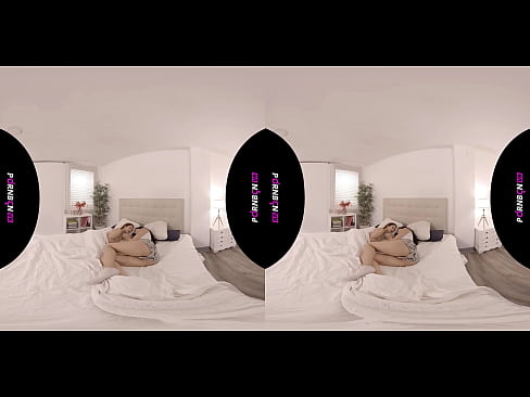 ❤️ PORNBCN VR Dvi jaunos lesbietės pabudo susijaudinusios 4K 180 3D virtualioje realybėje Geneva Bellucci Katrina Moreno ❤️ Rusų porno prie porno lt.hqpornvideos.ru ﹏