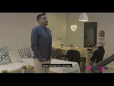 ❤️ PORNBCN 4K Viena brandi moteris su dideliais papais nori būti dulkinama analiniu būdu jaunas žigolo su dideliu peniu oru blowjob amortizacija kietas dulkinimas rankų darbas šuns stilius putės laižymas orgazmas prancūzų subtitrai ❤️ Rusų porno prie porno lt.hqpornvideos.ru ﹏