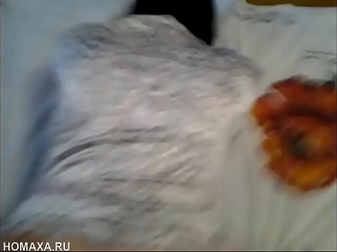 ❤️ Dulkina savo žmoną su nuostabiu užpakaliu ❤️ Rusų porno prie porno lt.hqpornvideos.ru ﹏