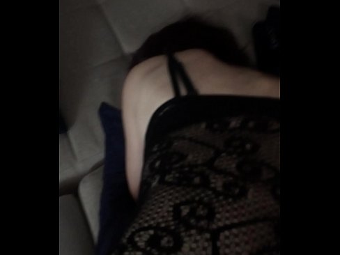 ❤️ Si ja perdasham babava Bugarka ka mene in stan. ❤️ Rusų porno prie porno lt.hqpornvideos.ru ﹏