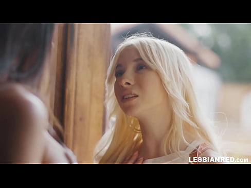 ❤️ Mergina grįžta namo po kelių mėnesių ir baigia valgyti savo patėvio putę ❤️ Rusų porno prie porno lt.hqpornvideos.ru ﹏