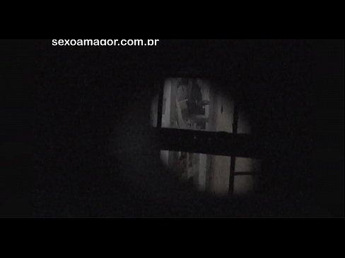 ❤️ Blondinę slapta filmuoja už tuščiavidurių plytų pasislėpęs kaimyno vojeristas ❤️ Rusų porno prie porno lt.hqpornvideos.ru ﹏