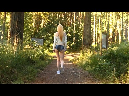 ❤️ Graži moteris juda lėtai, o ne nuogas vaizdo įrašas ❤️ Rusų porno prie porno lt.hqpornvideos.ru ﹏