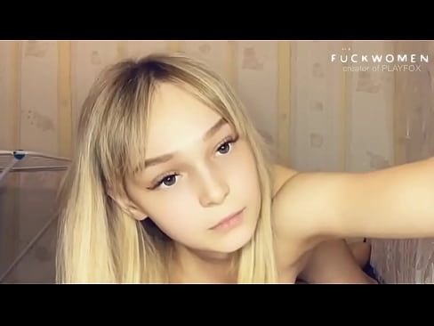 ❤️ Nepasotinama moksleivė suteikia gniuždantį pulsuojantį oralinį kremą klasės draugei ❤️ Rusų porno prie porno lt.hqpornvideos.ru ﹏