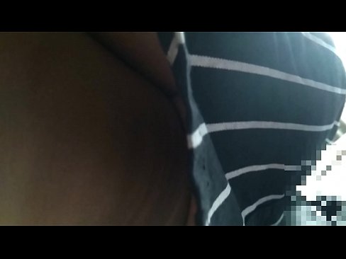 ❤️ Mergina juodais drabužiais be kelnaičių, 2 dalis ❤️ Rusų porno prie porno lt.hqpornvideos.ru ﹏
