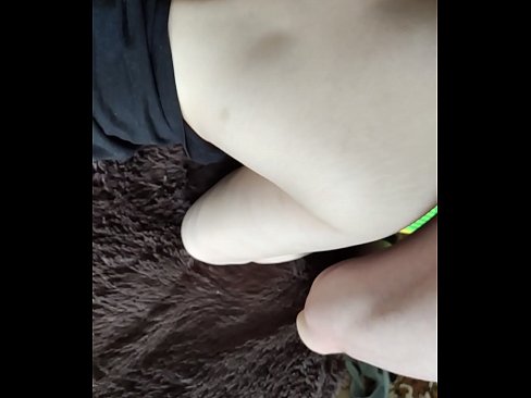❤️ Rusų mergina dejuoja namų analinis 2 dalis ❤️ Rusų porno prie porno lt.hqpornvideos.ru ﹏