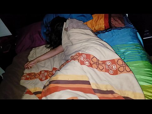❤️ Patėvis bara savo jauną pamotę, kol ji miega. ❤️ Rusų porno prie porno lt.hqpornvideos.ru ﹏