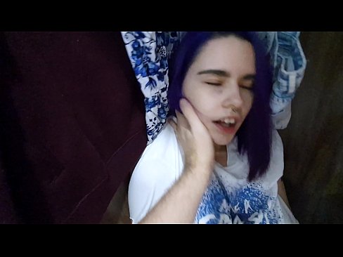 ❤️ Radau savo sesutę spintoje ir padėjau jai pasidaryti ❤️ Rusų porno prie porno lt.hqpornvideos.ru ﹏