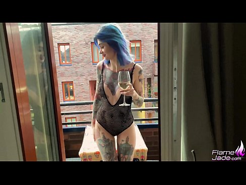 ❤️ Milžiniška mergina čiulpia su gurkšniu ir aistringai dulkinasi po atviru dangumi ❤️ Rusų porno prie porno lt.hqpornvideos.ru ﹏