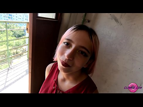 ❤️ Studentė jausmingai čiulpia nepažįstamąjį užmiestyje - sperma ant jo veido ❤️ Rusų porno prie porno lt.hqpornvideos.ru ﹏